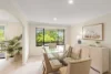 29 Trentbridge Road, Belrose, NSW 2085-Image
