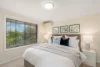 29 Trentbridge Road, Belrose, NSW 2085-Image