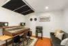 29 Trentbridge Road, Belrose, NSW 2085-Image