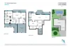 29 Trentbridge Road, Belrose, NSW 2085-Floorplan