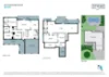 29 Trentbridge Road, Belrose, NSW 2085-Floorplan