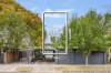 29 Trevelyan Street, Elsternwick, Vic 3185