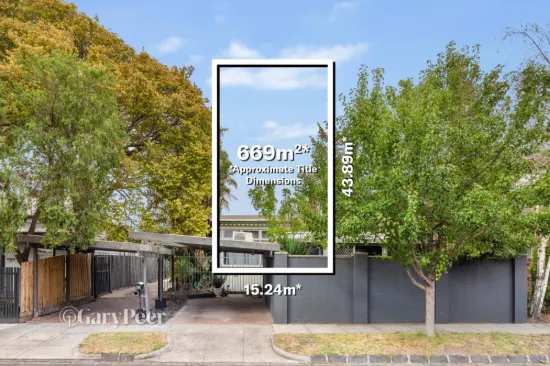 29 Trevelyan Street, Elsternwick, Vic 3185