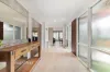29 Trevelyan Street, Elsternwick, Vic 3185-Image
