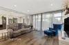 29 Trevelyan Street, Elsternwick, Vic 3185-Image