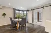 29 Trevelyan Street, Elsternwick, Vic 3185-Image