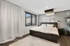29 Trevelyan Street, Elsternwick, Vic 3185-Image