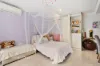 29 Trevelyan Street, Elsternwick, Vic 3185-Image