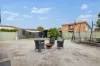 29 Trevelyan Street, Elsternwick, Vic 3185-Image