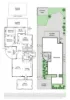 29 Trevelyan Street, Elsternwick, Vic 3185-Floorplan