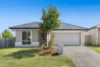 29 Tribeca Circuit, Coomera, Qld 4209