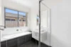 29 Tribeca Circuit, Coomera, Qld 4209-Image