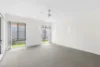 29 Tribeca Circuit, Coomera, Qld 4209-Image