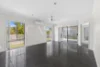 29 Tribeca Circuit, Coomera, Qld 4209-Image