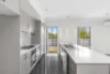29 Tribeca Circuit, Coomera, Qld 4209-Image