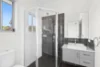 29 Tribeca Circuit, Coomera, Qld 4209-Image