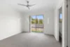 29 Tribeca Circuit, Coomera, Qld 4209-Image