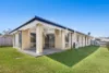 29 Tribeca Circuit, Coomera, Qld 4209-Image