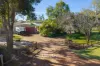 29 Tributary Place, Leschenault, WA 6233