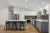 29 Tributary Place, Leschenault, WA 6233-Image