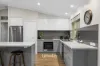 29 Tributary Place, Leschenault, WA 6233-Image