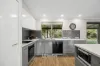29 Tributary Place, Leschenault, WA 6233-Image