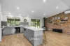 29 Tributary Place, Leschenault, WA 6233-Image