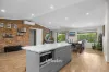 29 Tributary Place, Leschenault, WA 6233-Image