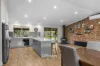 29 Tributary Place, Leschenault, WA 6233-Image