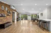 29 Tributary Place, Leschenault, WA 6233-Image