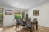 29 Tributary Place, Leschenault, WA 6233-Image