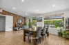 29 Tributary Place, Leschenault, WA 6233-Image