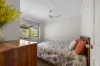 29 Tributary Place, Leschenault, WA 6233-Image