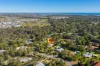 29 Tributary Place, Leschenault, WA 6233-Image