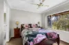29 Tributary Place, Leschenault, WA 6233-Image