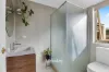 29 Tributary Place, Leschenault, WA 6233-Image