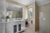 29 Tributary Place, Leschenault, WA 6233-Image