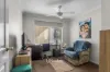 29 Tributary Place, Leschenault, WA 6233-Image