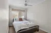 29 Tributary Place, Leschenault, WA 6233-Image