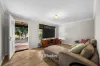 29 Tributary Place, Leschenault, WA 6233-Image