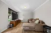 29 Tributary Place, Leschenault, WA 6233-Image