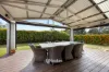 29 Tributary Place, Leschenault, WA 6233-Image