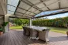 29 Tributary Place, Leschenault, WA 6233-Image