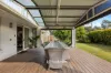 29 Tributary Place, Leschenault, WA 6233-Image