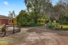 29 Tributary Place, Leschenault, WA 6233-Image