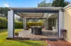 29 Tributary Place, Leschenault, WA 6233-Image