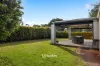 29 Tributary Place, Leschenault, WA 6233-Image