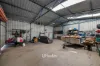 29 Tributary Place, Leschenault, WA 6233-Image