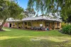 29 Tributary Place, Leschenault, WA 6233-Image
