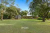 29 Tributary Place, Leschenault, WA 6233-Image